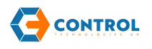 2022-02-17-13_10_49-Control-Technologies-UK-Ltd-removebg-preview