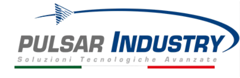 2022-02-17-13_11_35-Pulsar-Industry-_-Soluzioni-Tecnologiche-Avanzate-removebg-preview