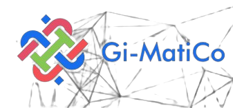 2022-02-17-13_12_45-Gi-Matico-_-AGV-removebg-preview
