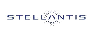 Stellantis_logo_white_background-300x212-removebg-preview