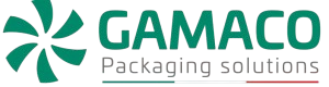 gamaco-300x80-removebg-preview