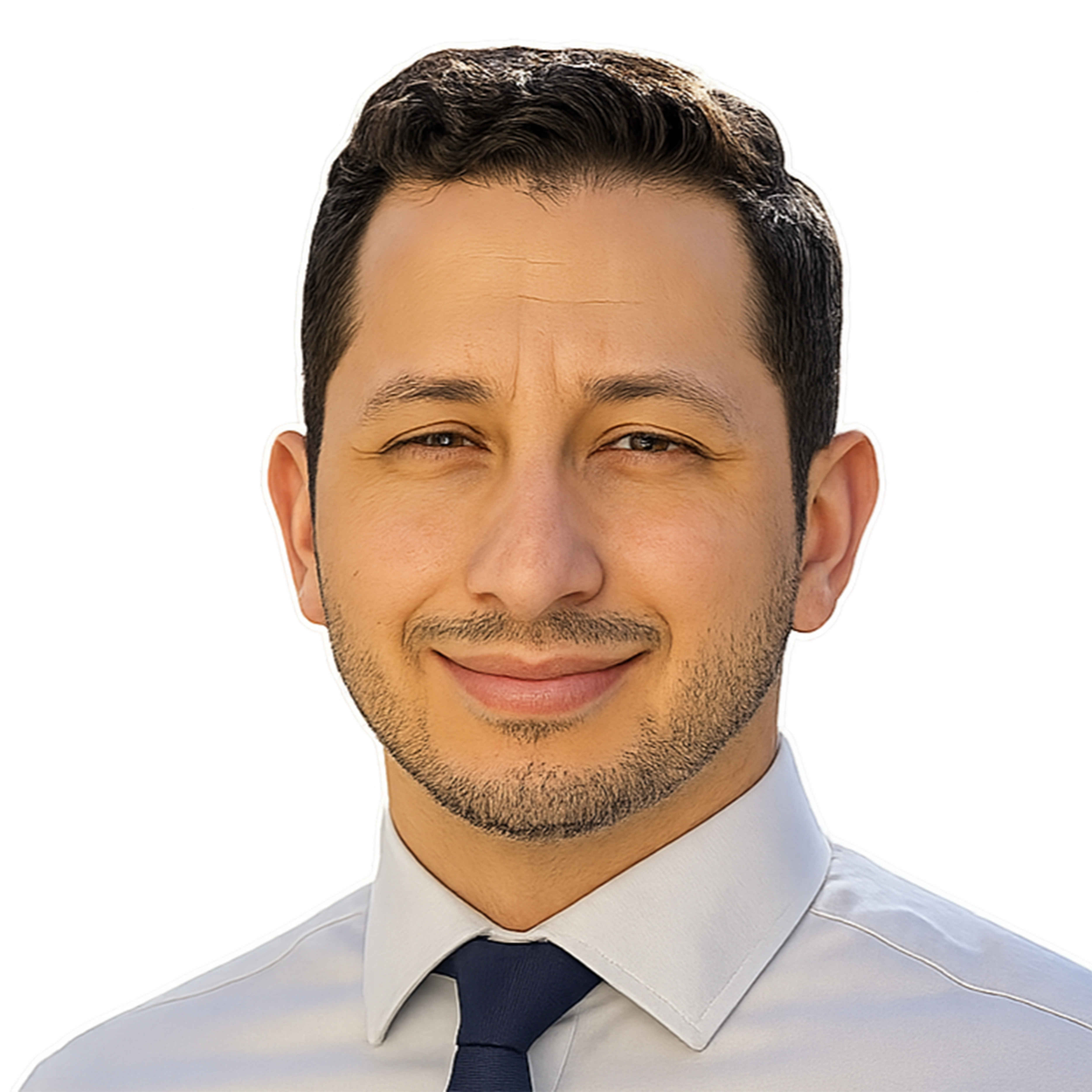 walid transparent2 walid transparent2
