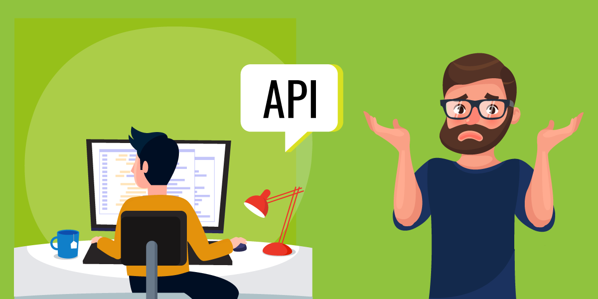 API Development and Integration