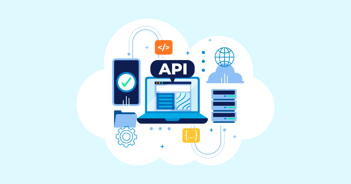 SaaS Integration and API Management