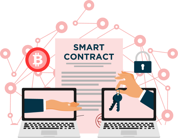 Smart Contract Development and Auditing