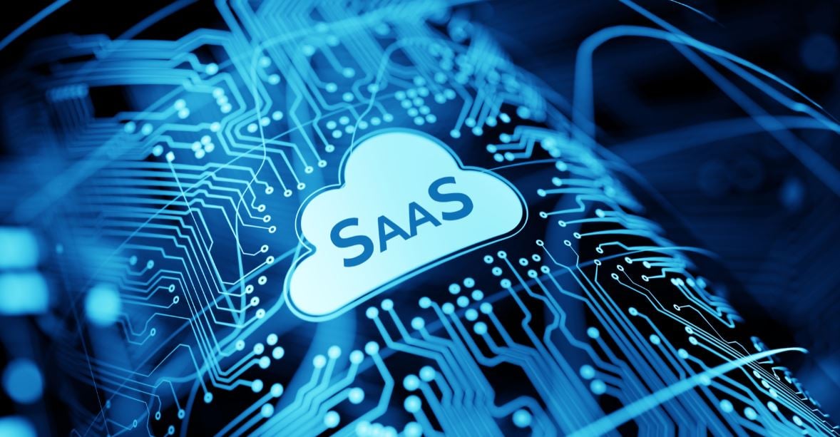 SaaS Product Development and Management