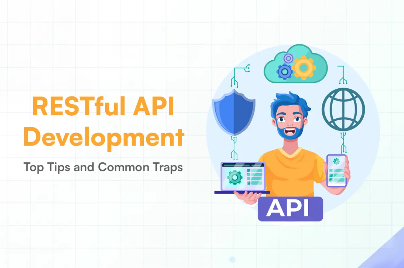 API Development and Integration